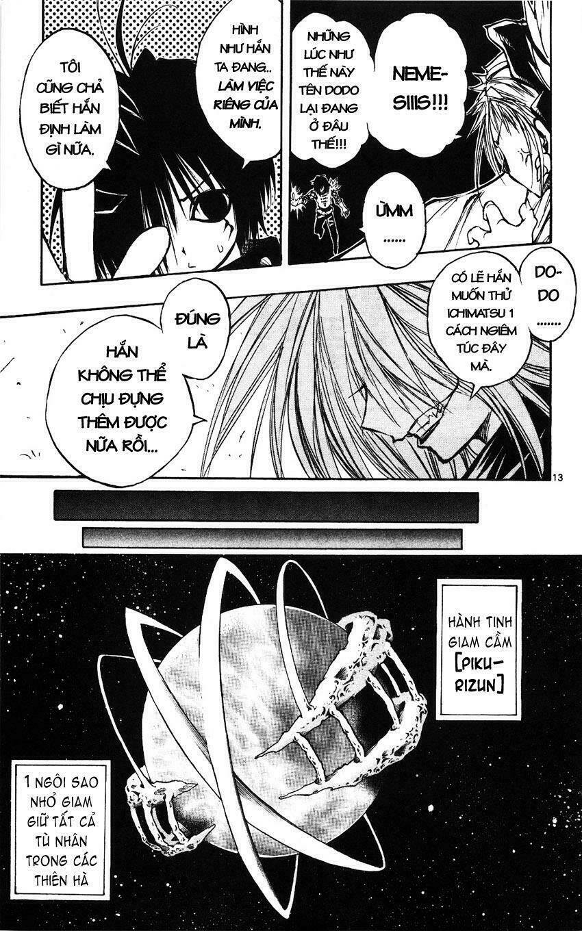 mixim12 chapter 49 13