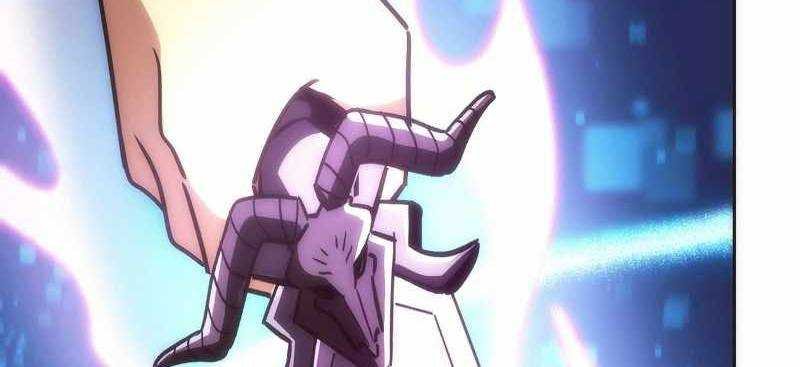 tân thủ - từng xếp hạng nhất thế giới chapter 8 334