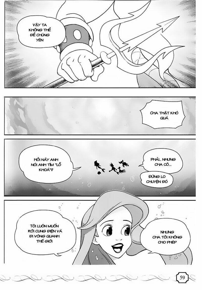 kingdom hearts chapter 29 9