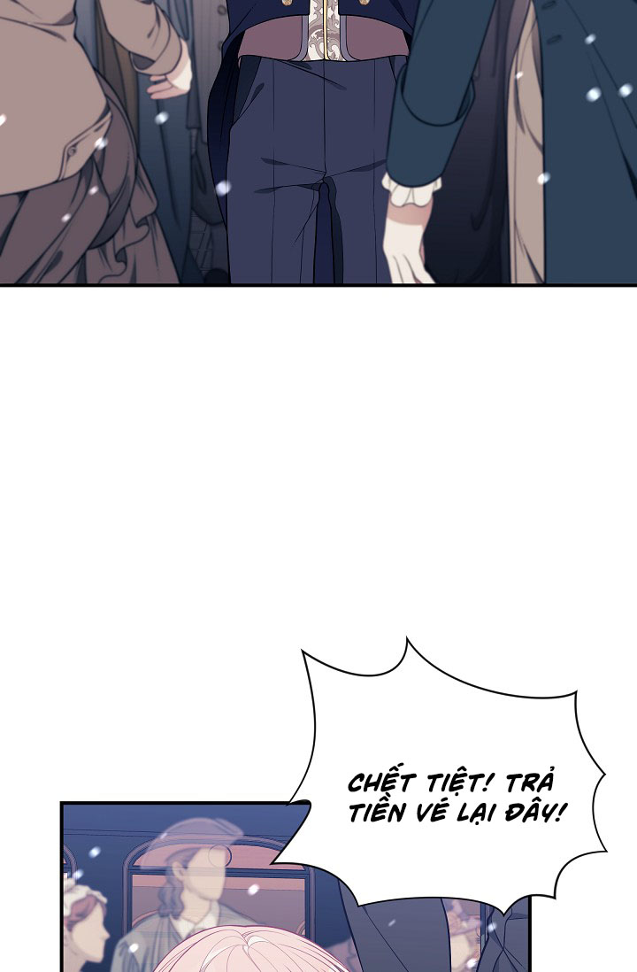 con chỉ đi tìm cha thôi chapter 12 34