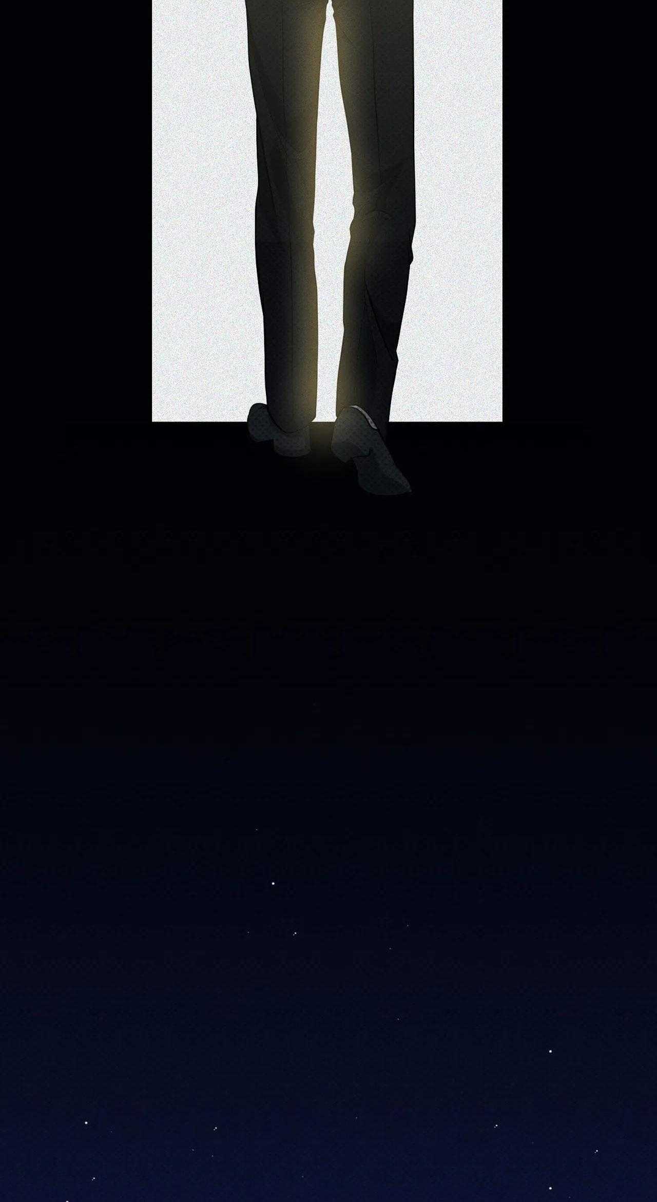 (abo) nỗi u sầu của manhattan chapter 27 31