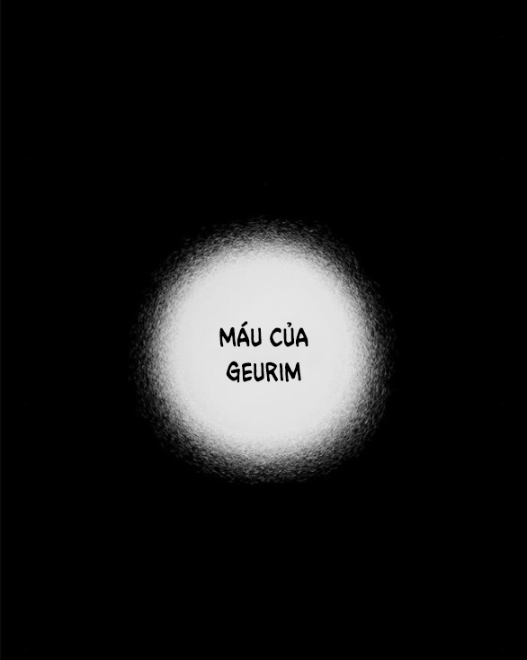 Cạm Bẫy chapter 183.1 35