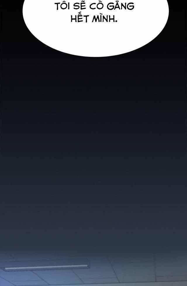 trước tiên, tôi sẽ chén mẹ của cô chapter 1.1 68