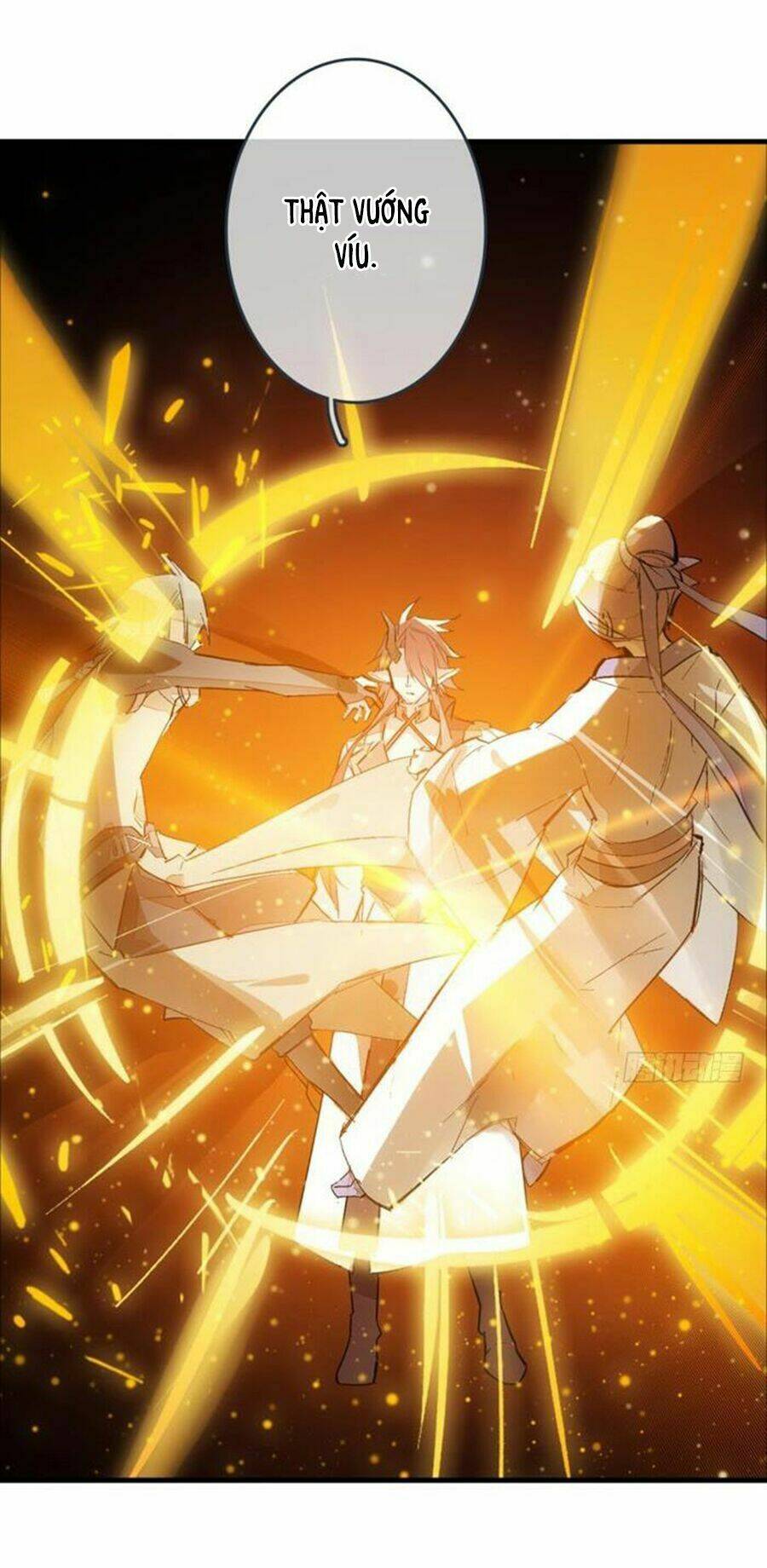 sư phụ lại trêu chọc ta chapter 57 48