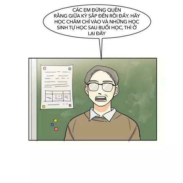 dasadanan chapter 6.2 10