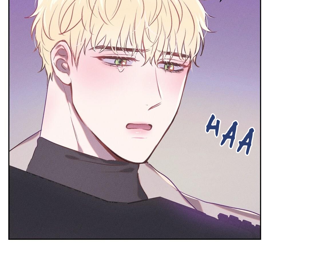 đại úy lãng mạn thân yêu của tôi chapter 12 86