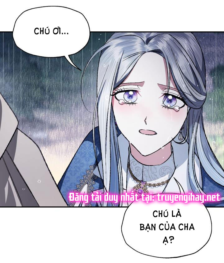 cha à, con không muốn kết hôn đâu chapter 89 69