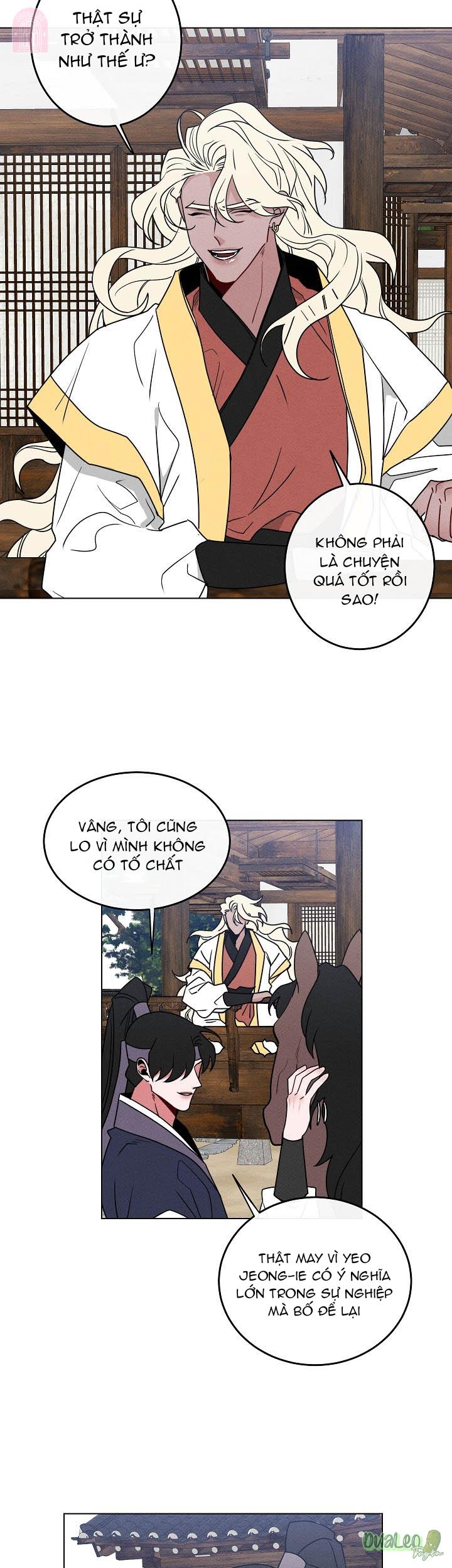 shinsujeon chapter 54 21