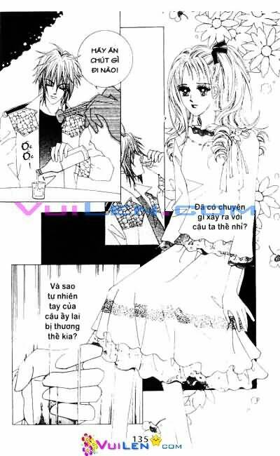 đợi em chapter 23 16