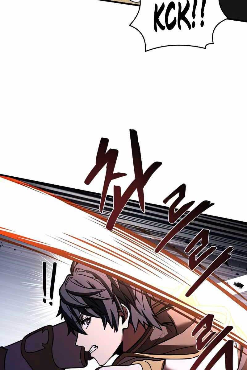 Daredevil - Trang 15