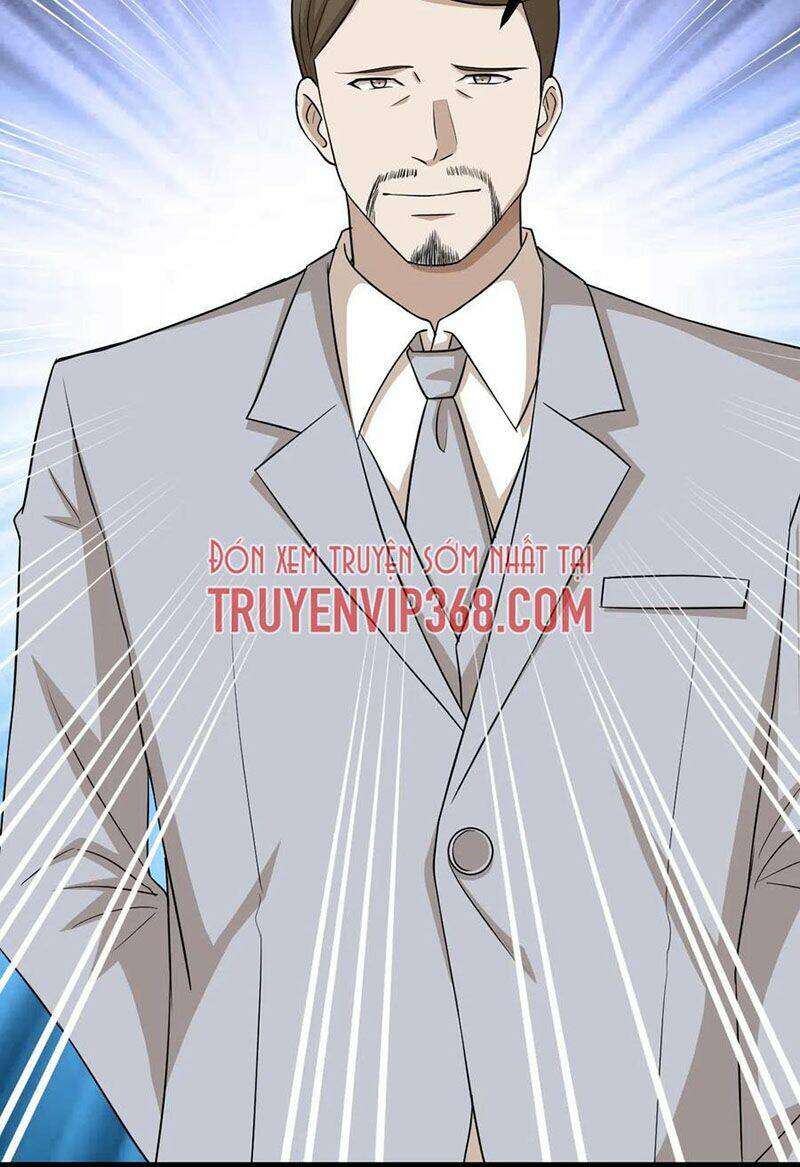 đai ca trở lại tuổi 16 chapter 149 9