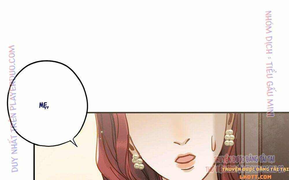 chồng trước 18 tuổi chapter 40 57