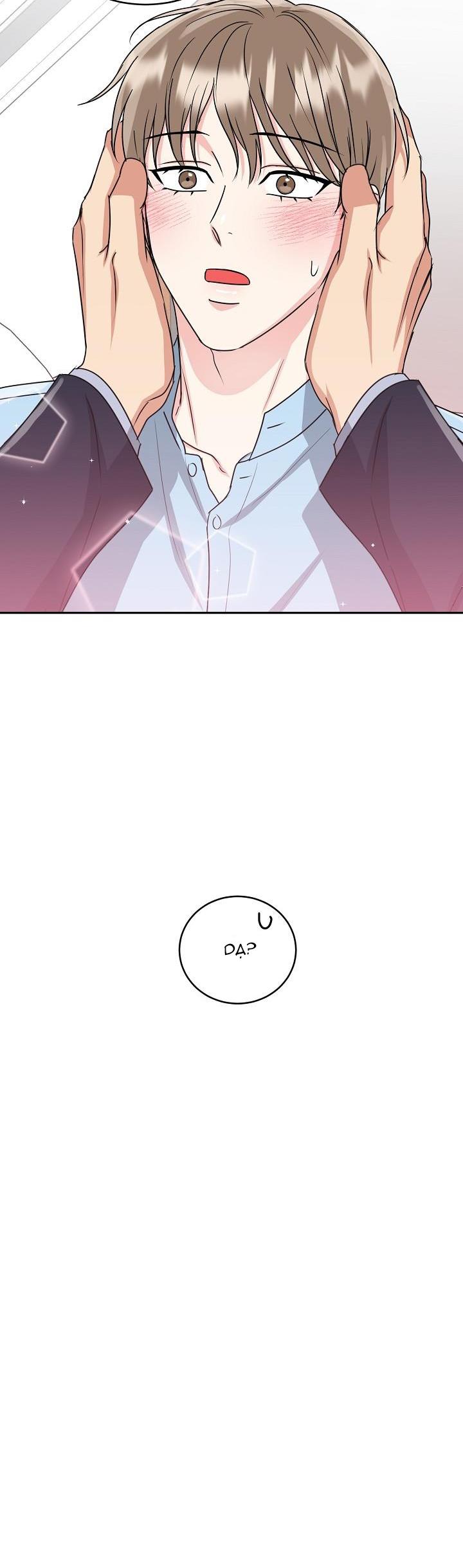 hổ dữ chapter 28 40