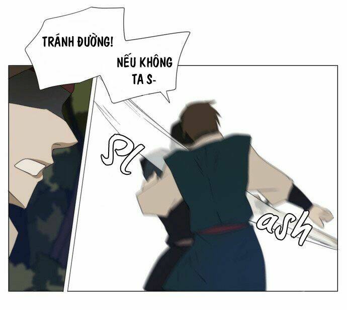 godly bells chapter 35 29