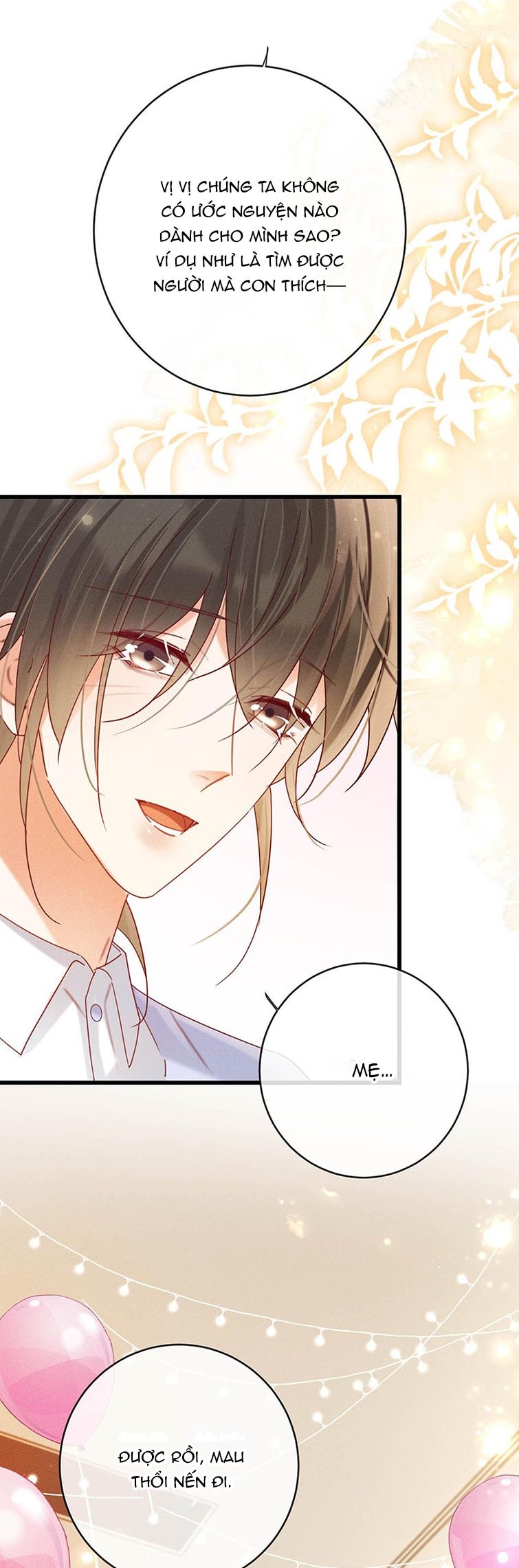 nịch tửu chapter 86 4