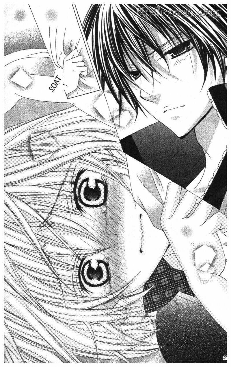 i love you suzuki chapter 12 29