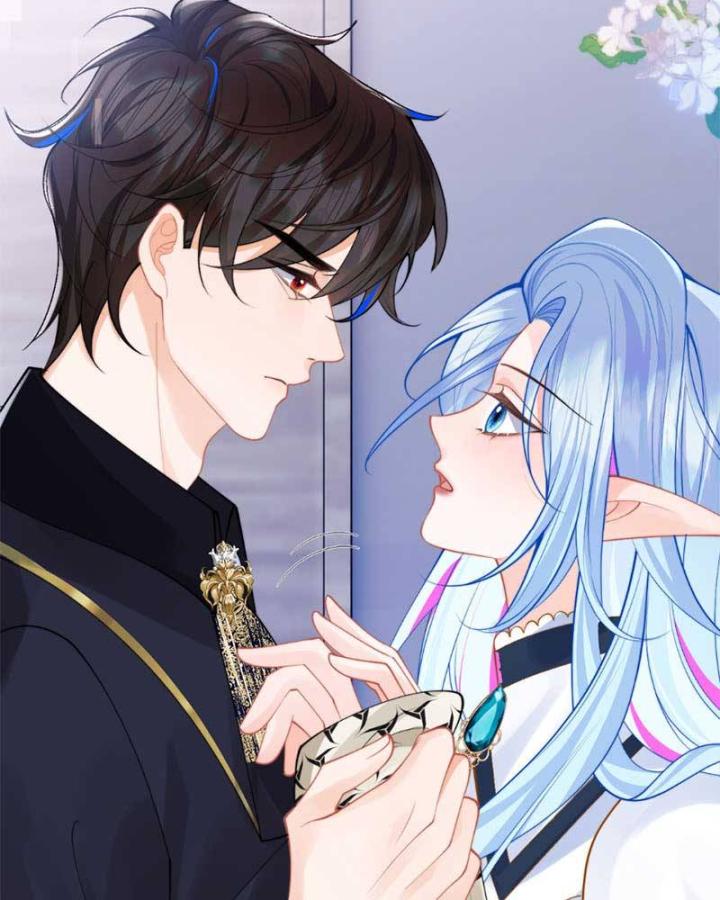 vị chỉ huy lạnh lùng khóc trong vòng tay tôi chapter 71 61