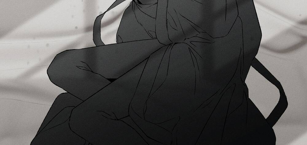 mối tình đầu của ma cà rồng chapter 24.2 83