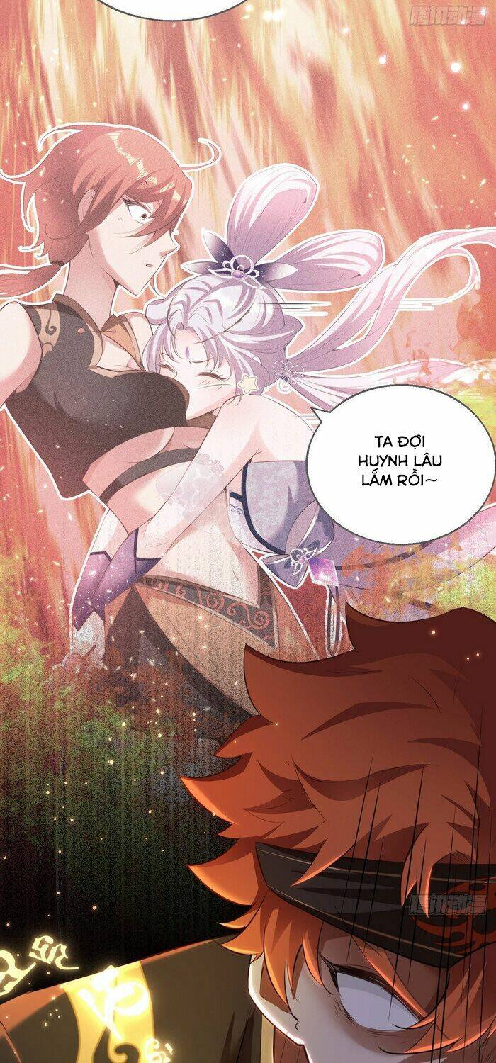 tà du ký chapter 84 11