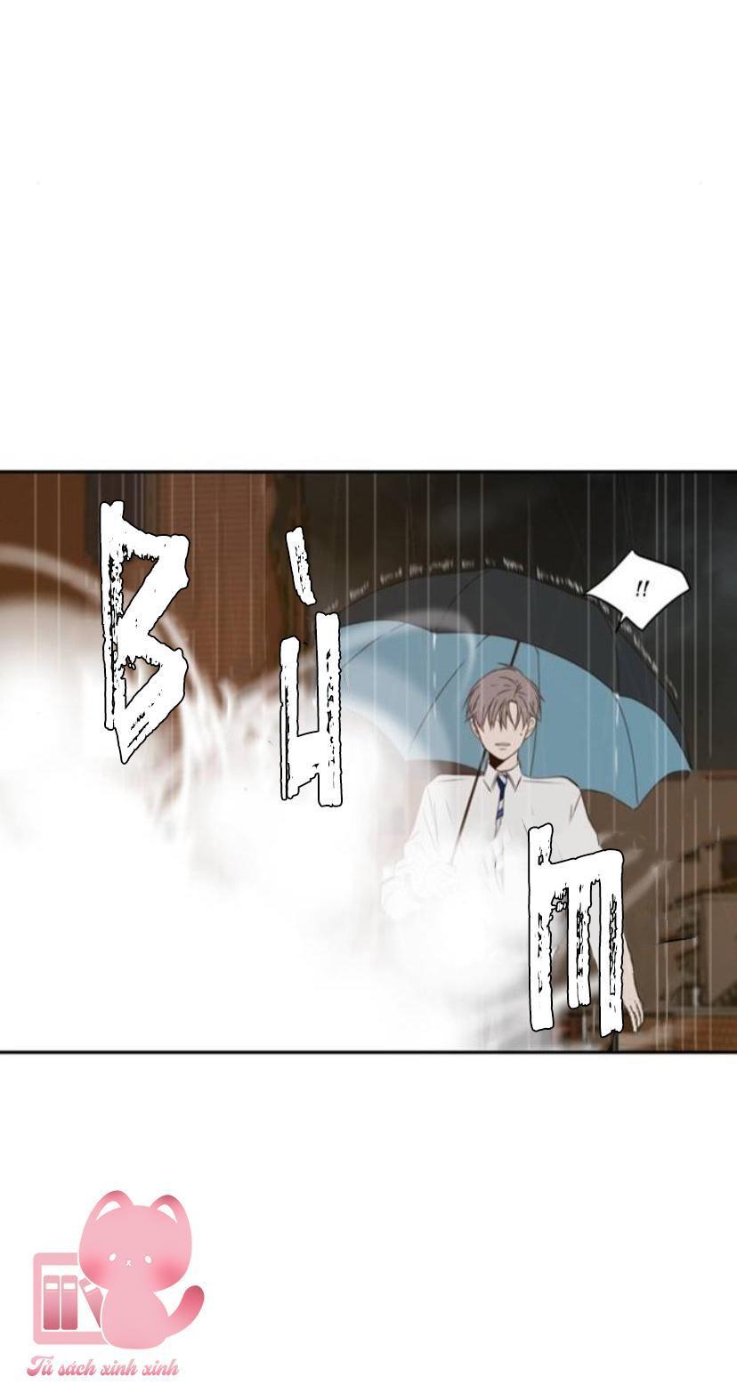 a good day to be a dog chapter 60 36