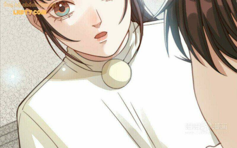 chồng trước 18 tuổi chapter 62 37