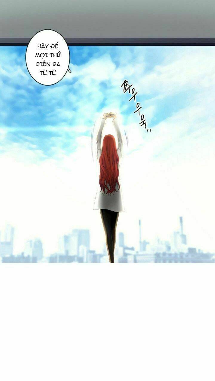 người cống hiến chapter 6 49