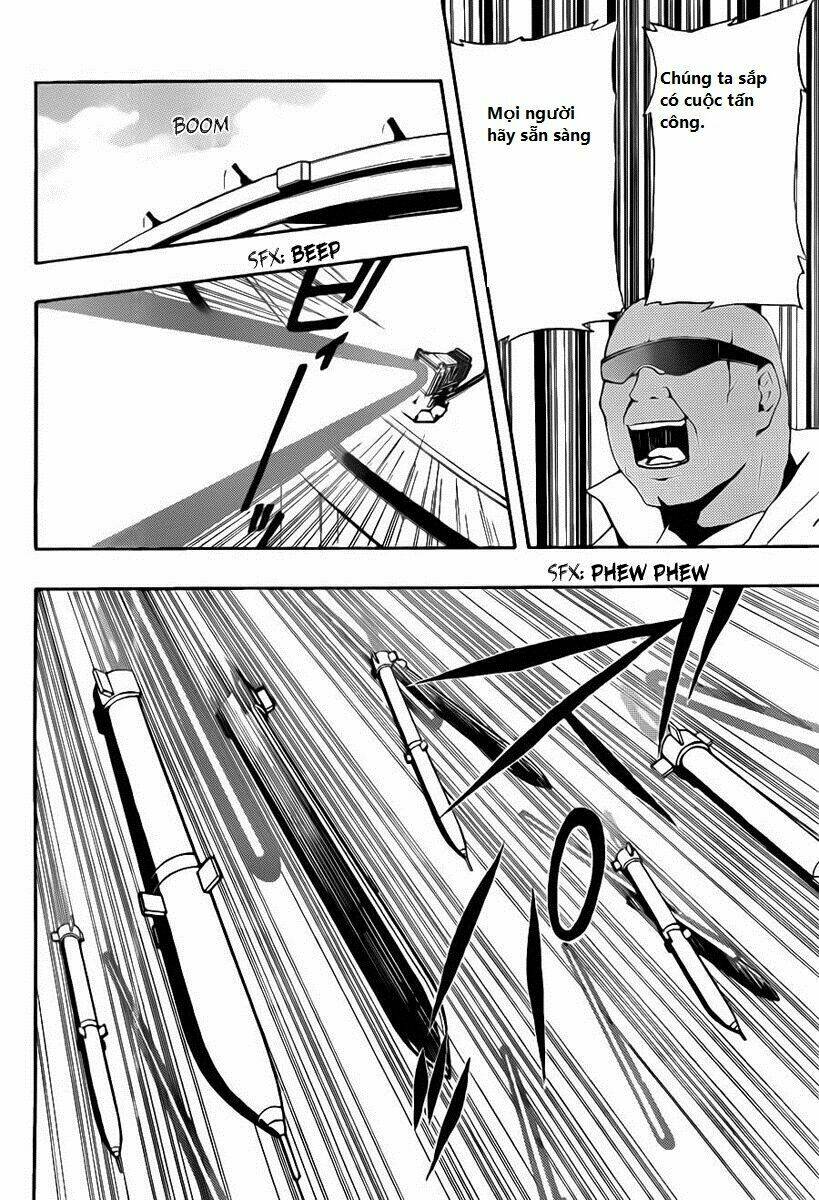 guilty crown chapter 4 7