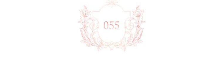 tiểu thư chỉ muốn được nghỉ ngơi chapter 55 60