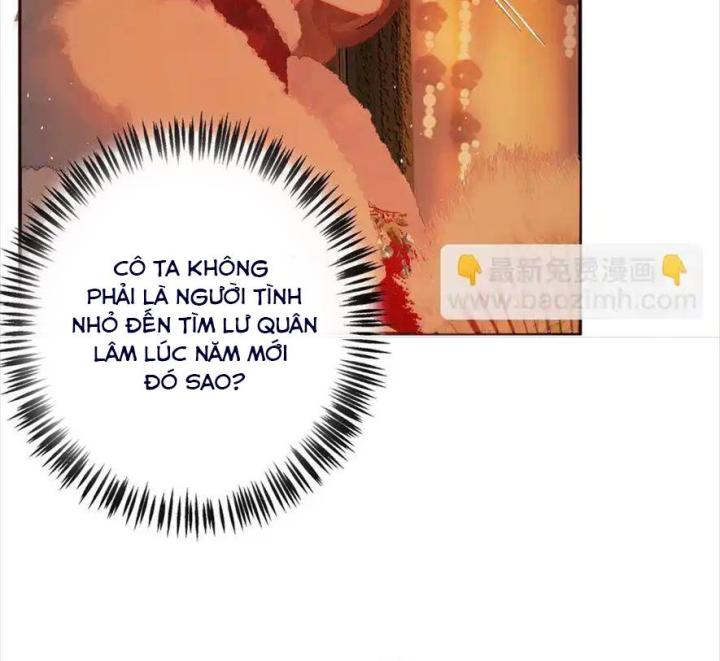thâu hương chapter 7 25