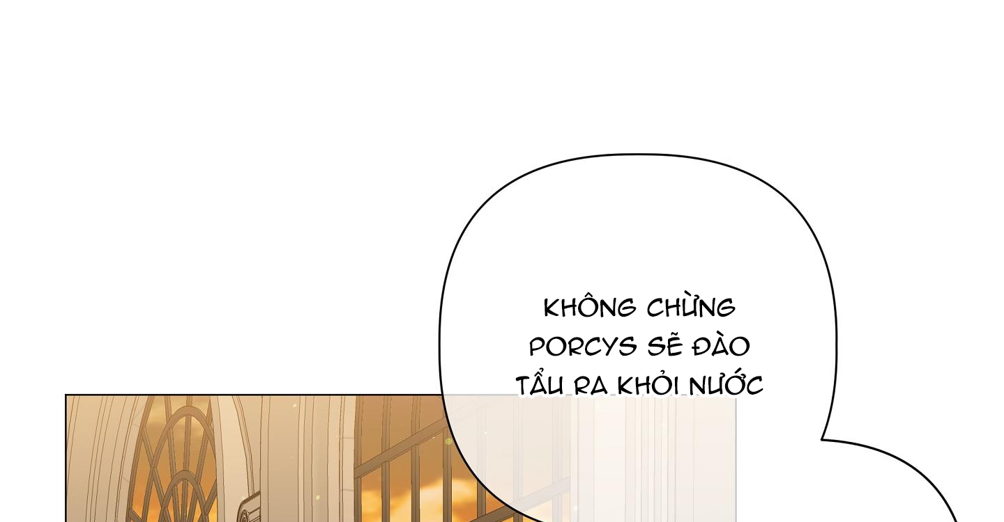 một ngày nọ, tôi được kẻ thù cầu hôn chapter 39 162