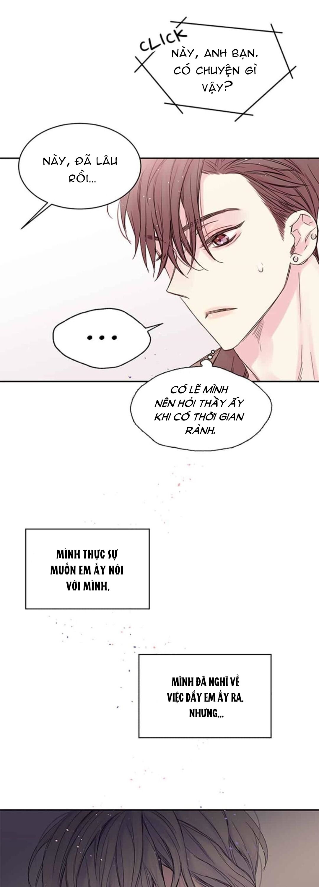 in my closet chapter 16 9