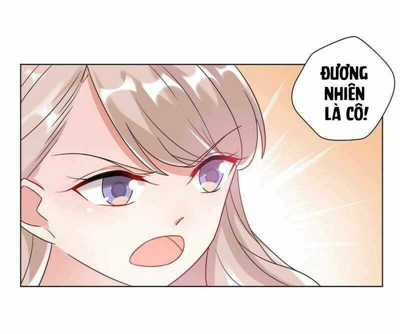 ma lạt thiên kim đẩu ác thiếu chapter 15 8