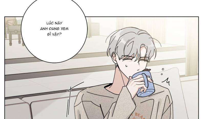 home five chapter 23 133