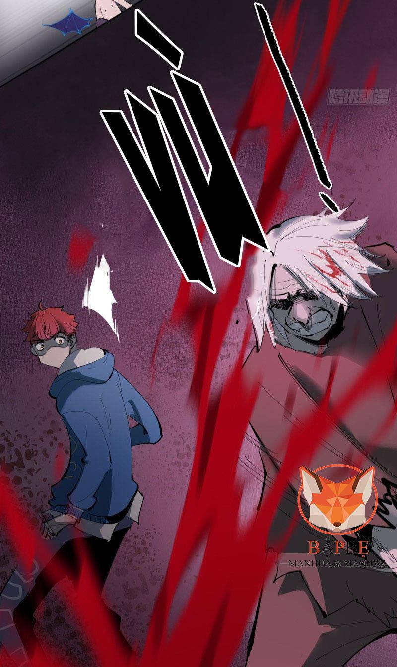 vô hạn khắc kim chi thần chapter 1 82