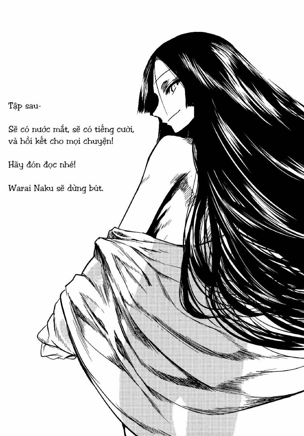 keyman chapter 59 32