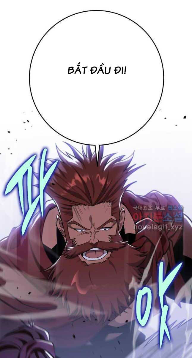 cửu thiên kiếm pháp chapter 49 154