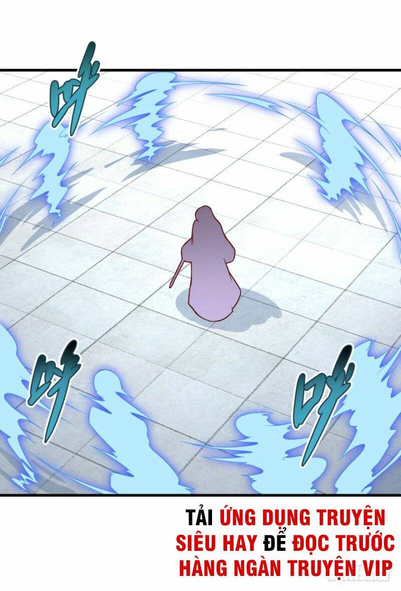 tiên ma đồng tu chapter 97 28