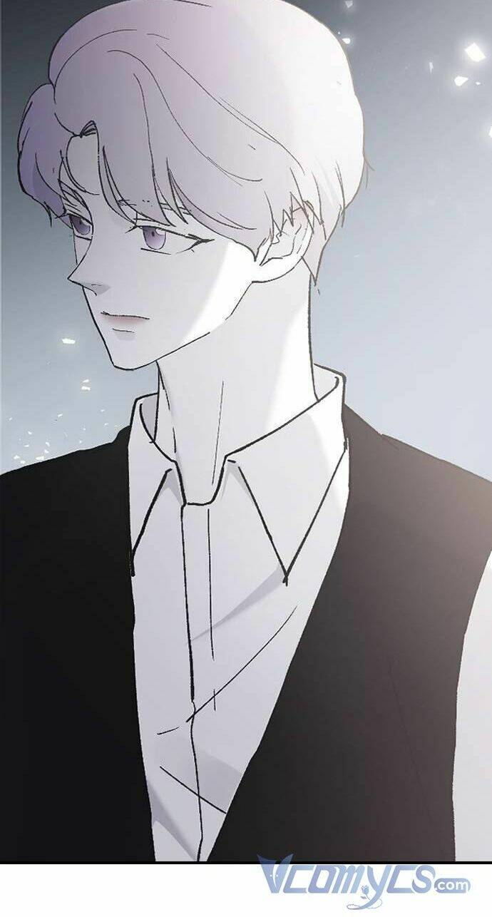 ba người anh trai cực phẩm của tôi chapter 38 135