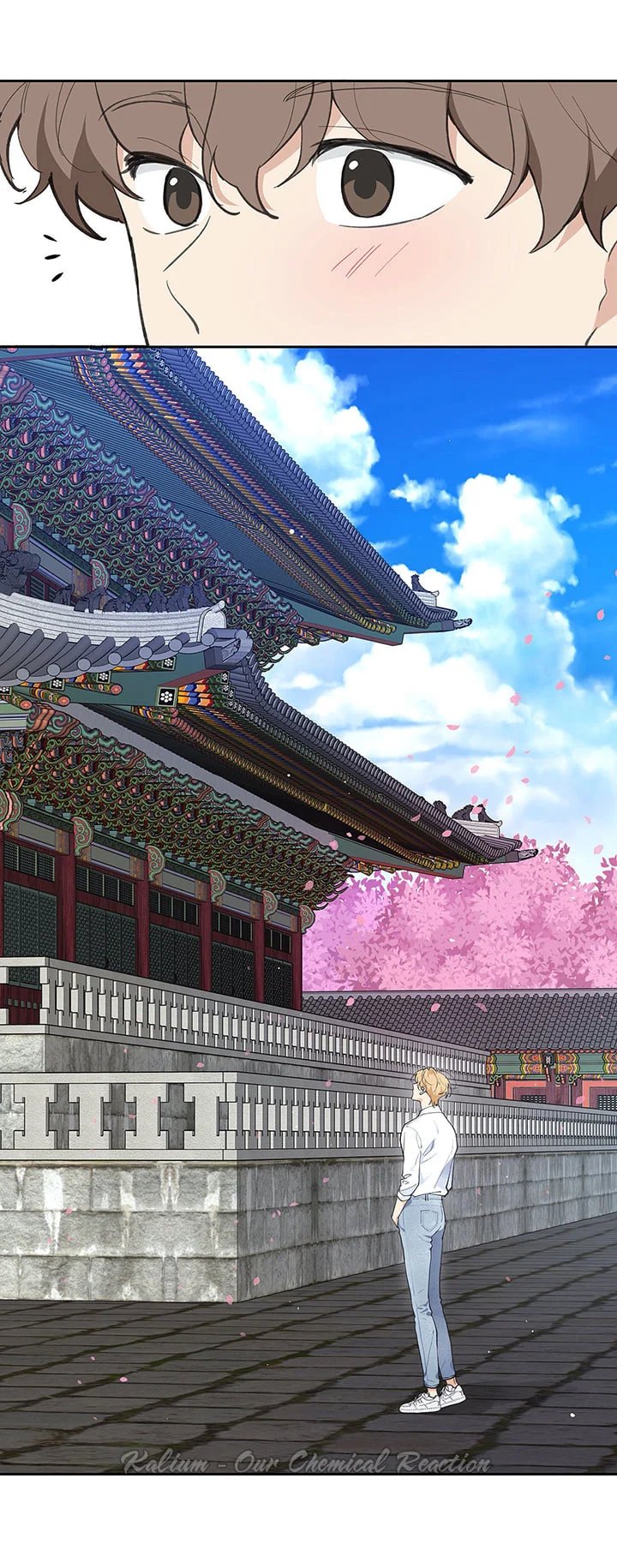 tâm tư của ju in chapter 11 23