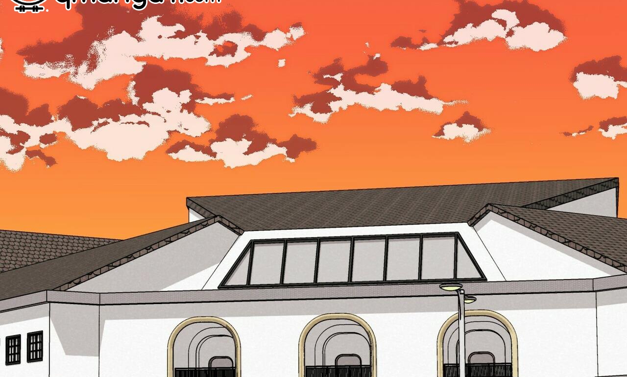 chàng dâu nhà họ kang chapter 30 165