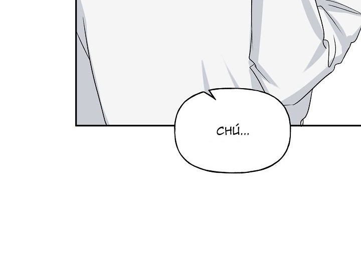 xác suất tình yêu chapter 33 100