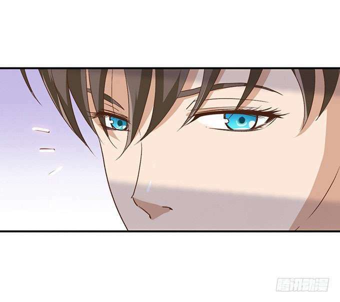 tình yêu ba tuyến chapter 17 62