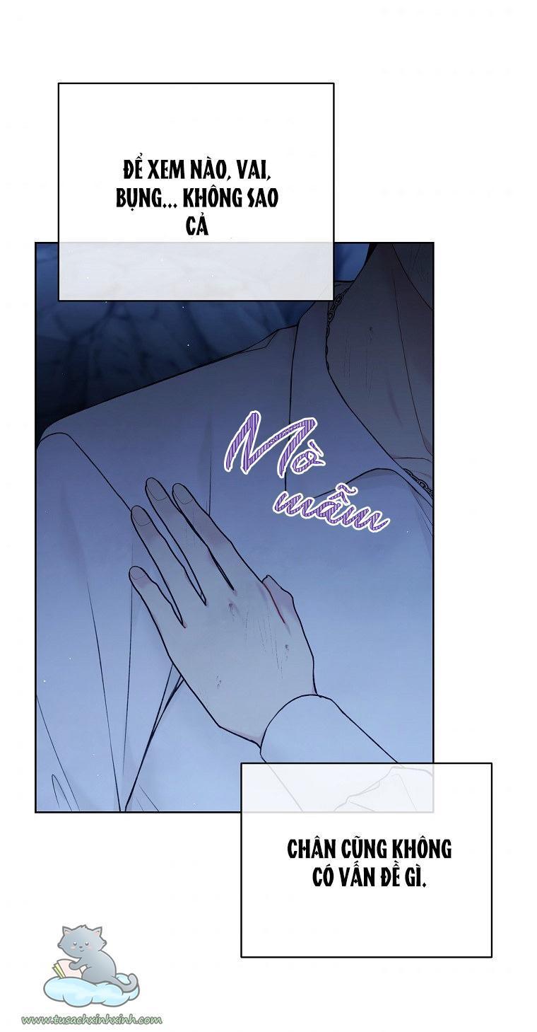 vương miện ngọc bích chapter 71 53