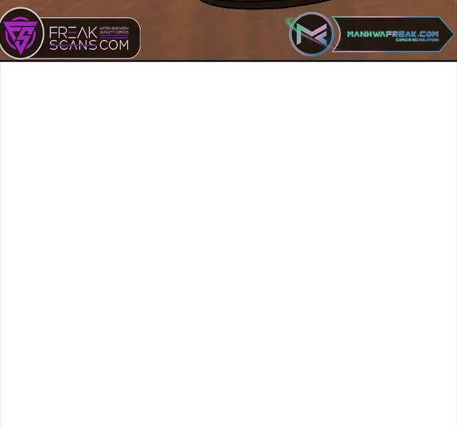 nhiệm vụ tối thượng chapter 123 201