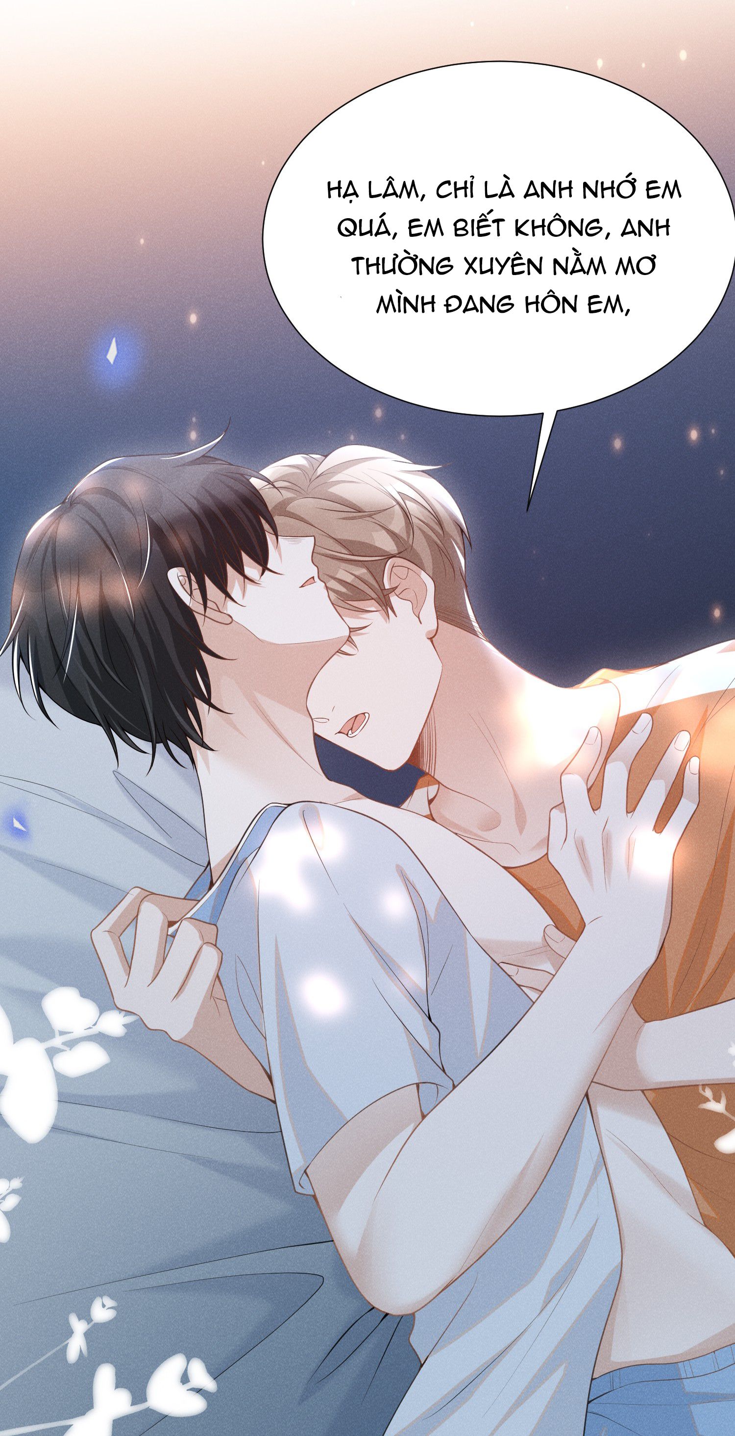 kiếp sau không gặp chapter 56 28