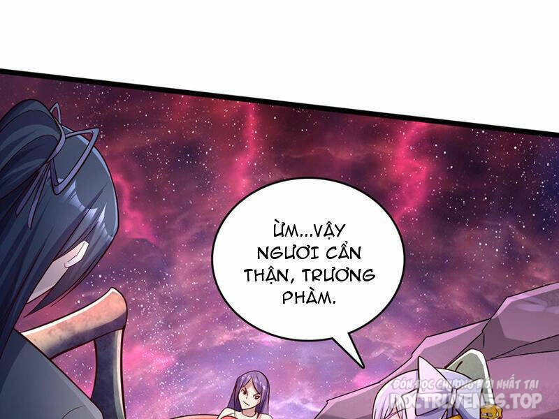 bắt đầu với kiếm vực, ta lặng lẽ tu luyện thành kiếm thần chapter 99 69