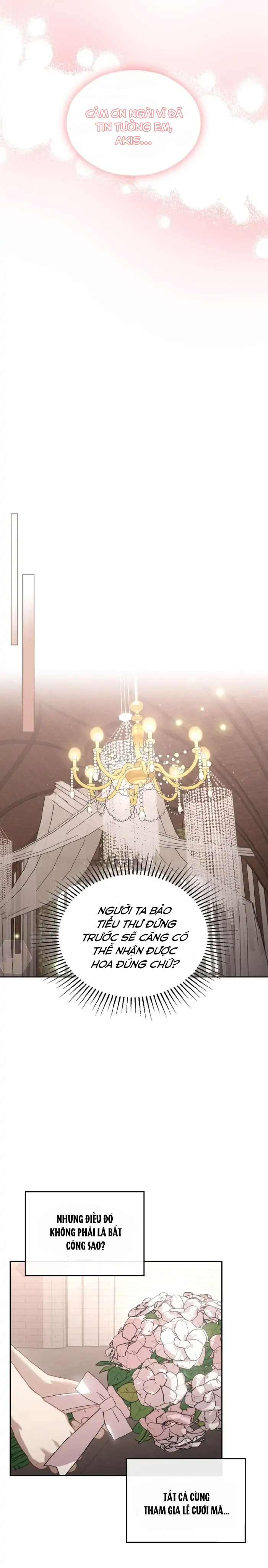 thư viện ánh trăng chapter 41 27