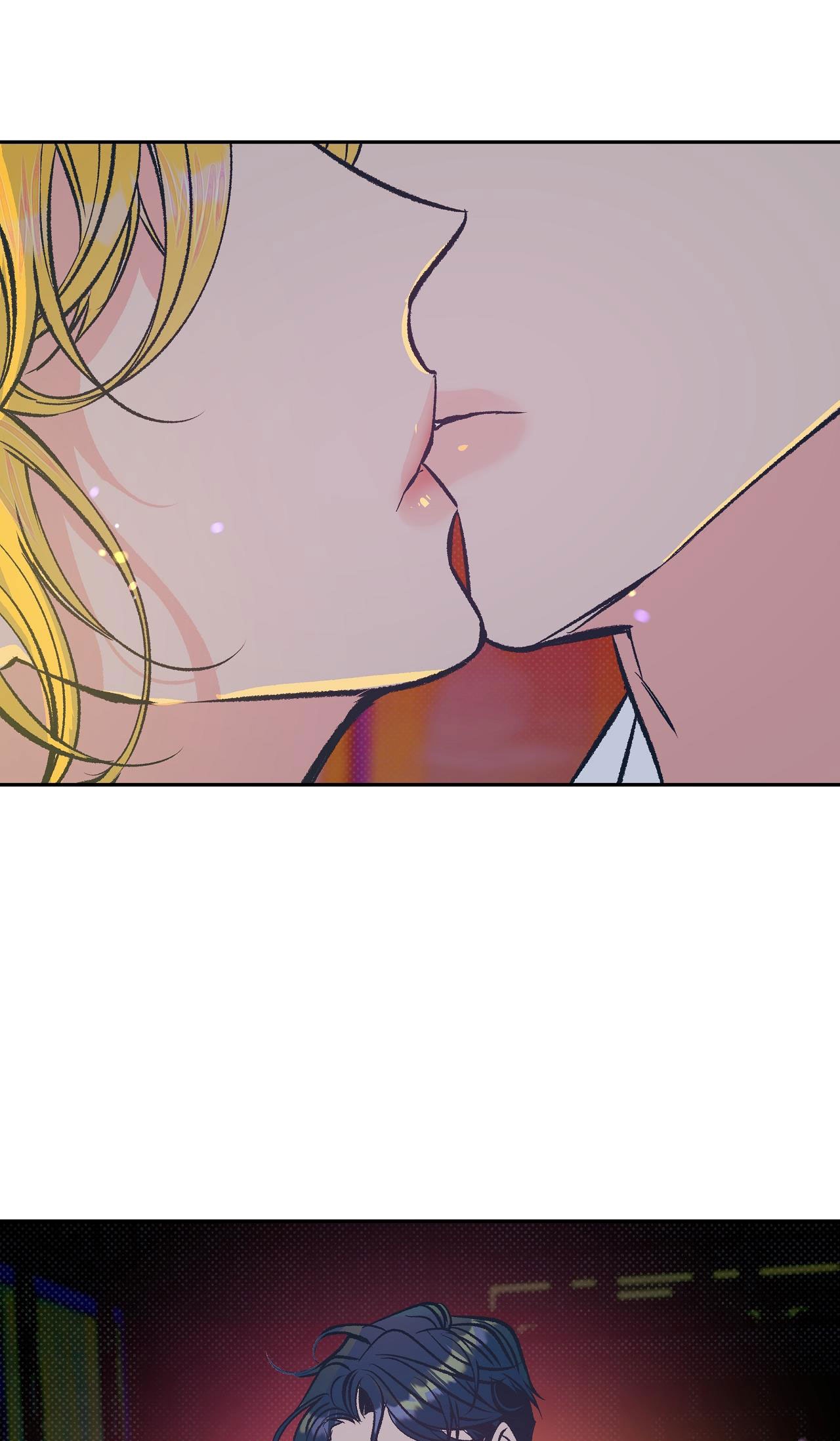 bán yêu chapter 11 6