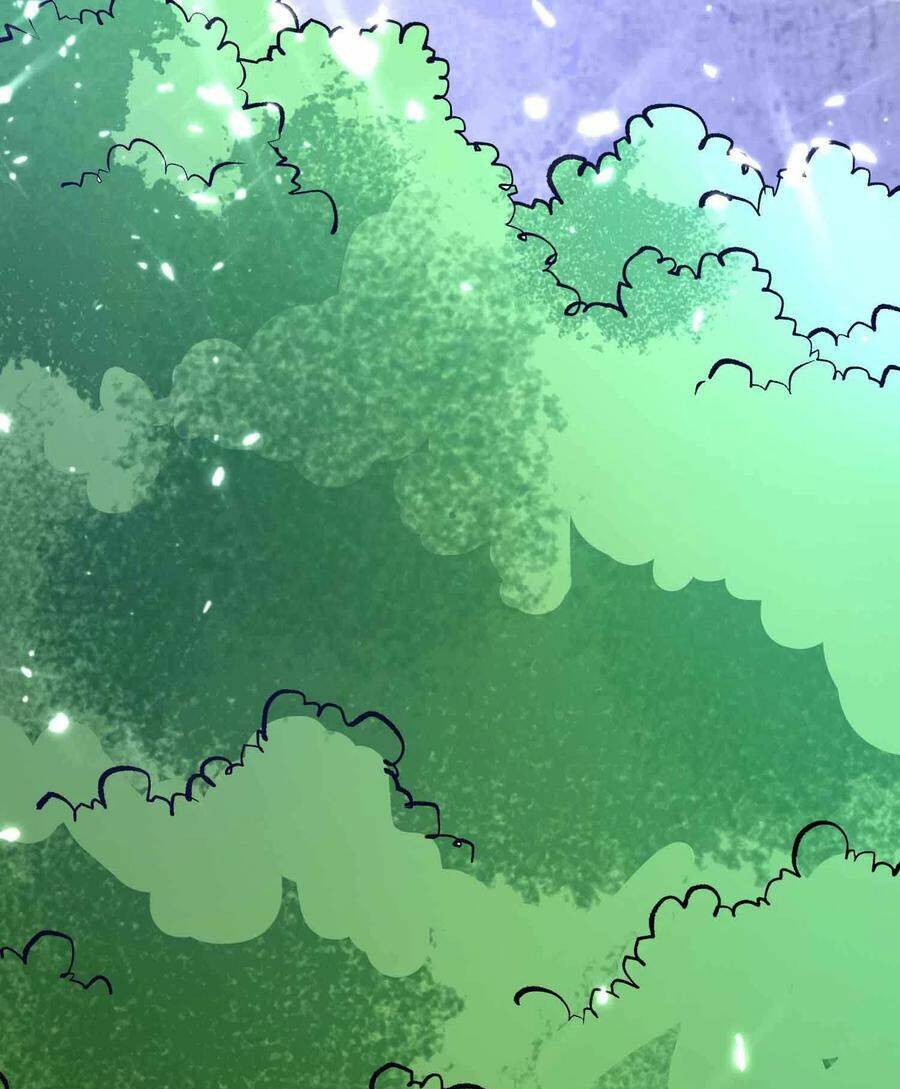 vạn giới tiên vương chapter 114 39