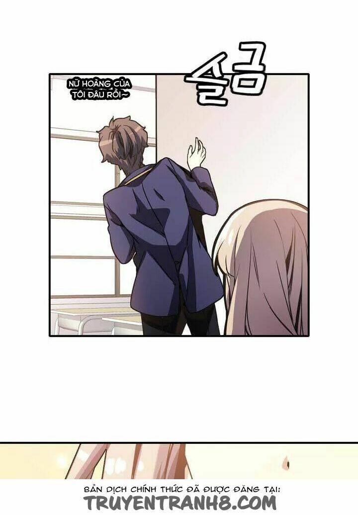 amentia chapter 38 42